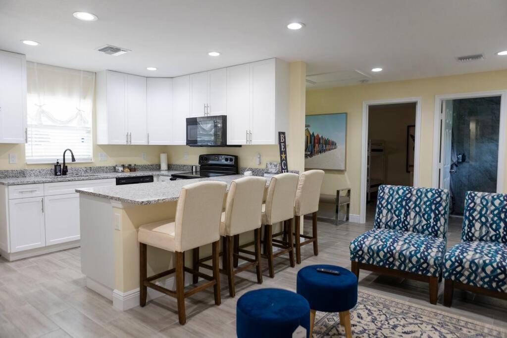 Palm Beach Cottage 西棕榈滩 外观 照片